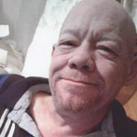 Burton, Jr., Bobby Eugene