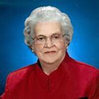Carden, Thelma Johnston