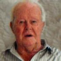 Crosier, Bobby R.