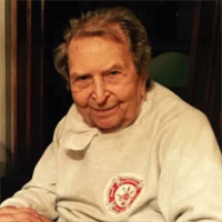 Cupp, John R.