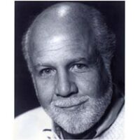 Distler, Paul Antonie