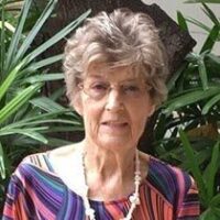 Fraley, Melaine Brewster