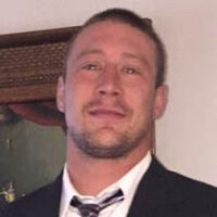 gardner_cody_h