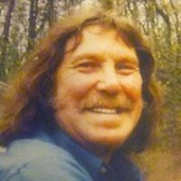 hill_bobby_lee