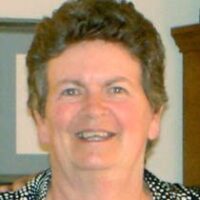 johnston_donna_martin