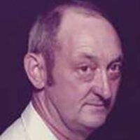 Lafon, James Harvey