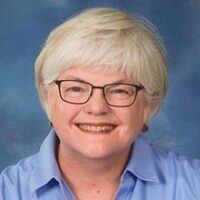 Leitch, Monty Simmons