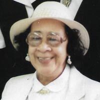 Mills, Helen Johnson
