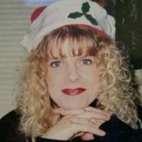 Mills, Misty Powers