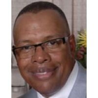 Mitchell, III, Harvey Michael