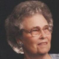 Rakes, Violet Mabry