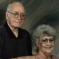 shelor_arnold_lee