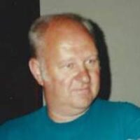 Snider, Wilbert Lee