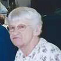 Szabo, Elizabeth Elsie