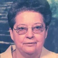 tolbert_frances_e