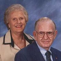 Turner, Sr., Franklin David