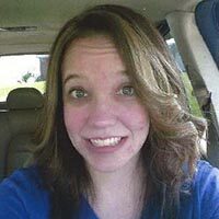 Boland, Jodi Gray