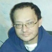 Gravley, Dustin Scott