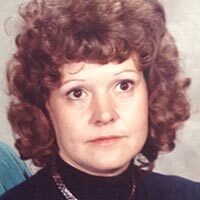 Orender, Janet Giles