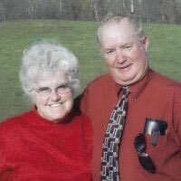 Spencer, Christine “Teeny”