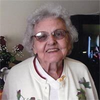Sutphin, Eva Thornton Brammer