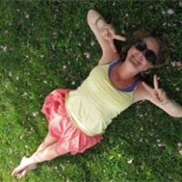 Wilson, Tracie Sutherland