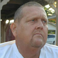 Dunnigan, Jr., Robert Howard