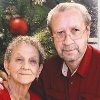 Jewell, Jerry Allen