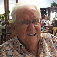 Mallery Sr., Glenn Earl