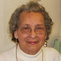 Thomas, Georgia Turner