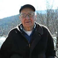 Adkins, Charlie Wilford