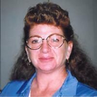 allen_edna_rae