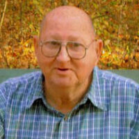 Banes, Edgar Albert