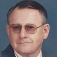 Bartley, Franklin Douglas