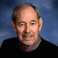 Belcher, Edgar Lawrence