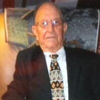 Bess, Kenneth Lowell