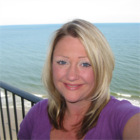 Bittinger, Emily Rose