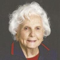 Bond, Queenie Lambert