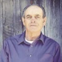 Bower, Lowell Elmer