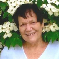 Brewer, Bonnie Neal