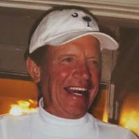 Christian, Thomas Garrett