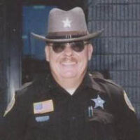 Clemmons, Sr., Carl Francis