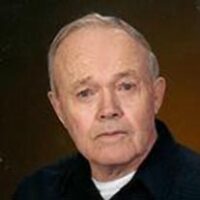Cline, Frank E.