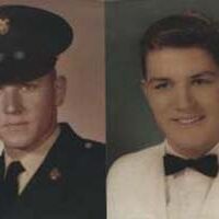 Collins, Elmer “Buddy”