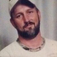 Conley, Joseph Lee