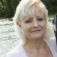 Conley, Theresa Carlene
