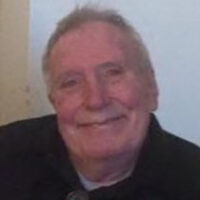 Conner, William Tuggle