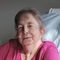 Cox, Lena Gail