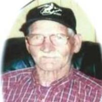 Dalton, Matthew Jack