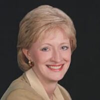 Dickerson, Kitty Gardner